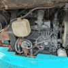 รถขุดมือสอง KUBOTA รุ่น KX155-3SZ ขนาด 5 ตัน [No.107] - Image 16