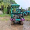 รถขุดมือสอง Kubota รุ่น K34-7 ขนาด 3 ตัน [No.109] - Image 6