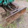 รถขุดมือสอง Kubota รุ่น K34-7 ขนาด 3 ตัน [No.109] - Image 16