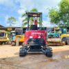 รถขุดยันม่าร์ รุ่น ViO23 Premium Red (2.3 ตัน) - Image 6