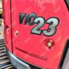 รถขุดยันม่าร์ รุ่น ViO23 Premium Red (2.3 ตัน) - Image 19