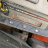 รถขุดมือสอง KUBOTA รุ่น KX91-32S ขนาด 3 ตัน [No.111] - Image 14
