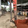รถขุดมือสอง KUBOTA รุ่น KX91-32S ขนาด 3 ตัน [No.111] - Image 12