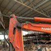 รถขุดมือสอง KUBOTA รุ่น KX91-32S ขนาด 3 ตัน [No.111] - Image 11