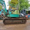 รถขุดมือสอง YANMAR รุ่น ViO20-1 ขนาด 2.0 ตัน [No.108] - Image 6