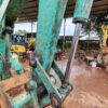 รถขุดมือสอง YANMAR รุ่น ViO20-1 ขนาด 2.0 ตัน [No.108] - Image 12