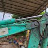 รถขุดมือสอง YANMAR รุ่น ViO20-1 ขนาด 2.0 ตัน [No.108] - Image 13