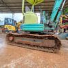 รถขุดมือสอง YANMAR รุ่น ViO20-1 ขนาด 2.0 ตัน [No.108] - Image 8