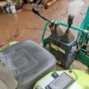รถขุดมือสอง YANMAR รุ่น ViO20-1 ขนาด 2.0 ตัน [No.108] - Image 10
