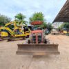 รถแทรกเตอร์มือสอง KUBOTA รุ่น L4508 | 45 แรง [เบอร์ T18] - Image 4