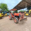 รถแทรกเตอร์มือสอง KUBOTA รุ่น L4508 | 45 แรง [เบอร์ T18] - Image 3