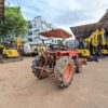 รถแทรกเตอร์มือสอง KUBOTA รุ่น L4508 | 45 แรง [เบอร์ T18] - Image 8