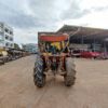 รถแทรกเตอร์มือสอง KUBOTA รุ่น L4508 | 45 แรง [เบอร์ T18] - Image 7