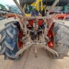 รถแทรกเตอร์มือสอง KUBOTA รุ่น L4508 | 45 แรง [เบอร์ T18] - Image 9