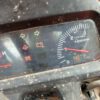 รถแทรกเตอร์มือสอง KUBOTA รุ่น L4508 | 45 แรง [เบอร์ T18] - Image 19