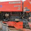 รถแทรกเตอร์มือสอง KUBOTA รุ่น L4508 | 45 แรง [เบอร์ T18] - Image 18