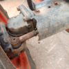 รถแทรกเตอร์มือสอง KUBOTA รุ่น L4508 | 45 แรง [เบอร์ T18] - Image 16