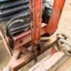 รถแทรกเตอร์มือสอง KUBOTA รุ่น L4508 | 45 แรง [เบอร์ T18] - Image 14