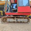 รถขุดมือสอง KOMATSU รุ่น PC60 ขนาด 6 ตัน [No.112] - Image 7