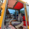 รถขุดมือสอง KOMATSU รุ่น PC60 ขนาด 6 ตัน [No.112] - Image 9