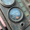 รถขุดมือสอง KOMATSU รุ่น PC60 ขนาด 6 ตัน [No.112] - Image 18