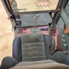 รถขุดมือสอง KOMATSU รุ่น PC60 ขนาด 6 ตัน [No.112] - Image 10