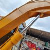 รถขุดมือสอง KOMATSU รุ่น PC60 ขนาด 6 ตัน [No.112] - Image 11
