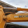 รถขุดมือสอง KOMATSU รุ่น PC60 ขนาด 6 ตัน [No.112] - Image 12