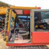 รถขุดมือสอง KOMATSU รุ่น PC60 ขนาด 6 ตัน [No.112] - Image 8