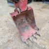 รถขุดมือสอง KOMATSU รุ่น PC60 ขนาด 6 ตัน [No.112] - Image 14
