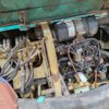 รถขุดมือสอง KOMATSU รุ่น PC25-1E ขนาด 2.5 ตัน [No.110] - Image 15