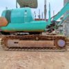 รถขุดมือสอง KOMATSU รุ่น PC25-1E ขนาด 2.5 ตัน [No.110] - Image 6