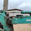 รถขุดมือสอง KOMATSU รุ่น PC25-1E ขนาด 2.5 ตัน [No.110] - Image 12