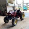 แทรกเตอร์ยันม่าร์ F-28FX กำลัง 28 แรง [No.T19] - Image 4