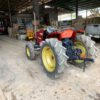 แทรกเตอร์ยันม่าร์ F-28FX กำลัง 28 แรง [No.T19] - Image 6
