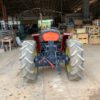 แทรกเตอร์ยันม่าร์ F-28FX กำลัง 28 แรง [No.T19] - Image 7