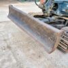 รถขุดมือสอง KUBOTA รุ่น KX91-32S ขนาด 3 ตัน [No.114] - Image 10