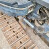 รถขุดมือสอง KUBOTA รุ่น KX91-32S ขนาด 3 ตัน [No.114] - Image 11