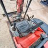 รถขุดมือสอง KUBOTA รุ่น KX91-32S ขนาด 3 ตัน [No.114] - Image 18