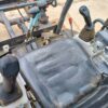 รถขุดมือสอง KUBOTA รุ่น KX91-32S ขนาด 3 ตัน [No.114] - Image 17
