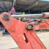 รถขุดมือสอง KUBOTA รุ่น KX91-32S ขนาด 3 ตัน [No.114] - Image 14