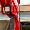 รถขุดยันม่าร์ รุ่น ViO50 Premium Red (4.8 ตัน) - Image 13