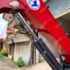 รถขุดยันม่าร์ รุ่น ViO50 Premium Red (4.8 ตัน) - Image 15
