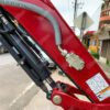 รถขุดยันม่าร์ รุ่น ViO50 Premium Red (4.8 ตัน) - Image 17