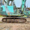 รถขุดมือสอง YANMAR รุ่น B27-2 ขนาด 2.7 ตัน [No.119] - Image 8