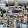 รถขุดมือสอง YANMAR รุ่น B27-2 ขนาด 2.7 ตัน [No.119] - Image 14