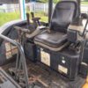รถขุดมือสอง KOMATSU รุ่น PC30MR-3 ขนาด 3.1 ตัน [No.117] - Image 11
