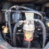 รถขุดมือสอง KOMATSU รุ่น PC30MR-3 ขนาด 3.1 ตัน [No.117] - Image 12