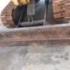 รถขุดมือสอง KOMATSU รุ่น PC30MR-3 ขนาด 3.1 ตัน [No.117] - Image 10