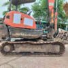 รถขุดมือสอง KUBOTA รุ่น KX91-3S2 ขนาด 3 ตัน [No.123] - Image 8